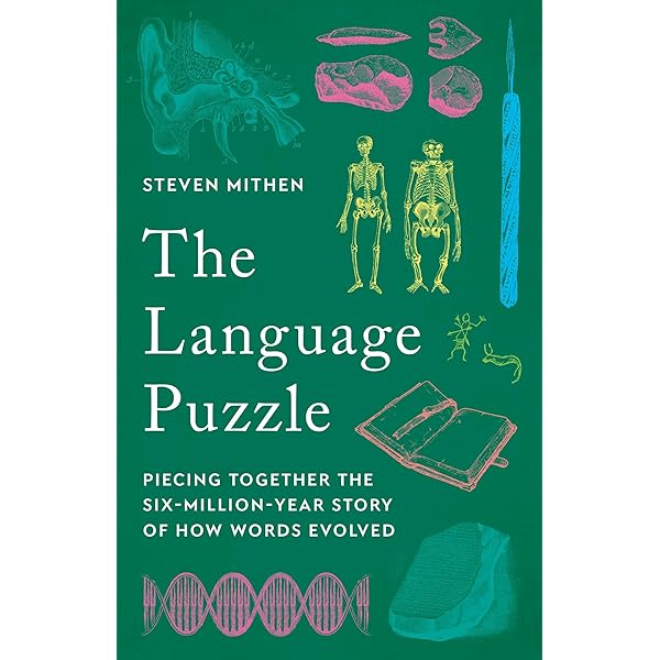 語学+参考書 The Evolution of Language (Approaches to the Evolution of Language) Amazon.com: The Evolution of Language (Approaches to the