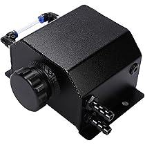 車用ラジエータークーラントオーバーフロー拡張タンク クーラント ラジエーター Amazon.co.jp: X AUTOHAUX クーラントラジエターリザーバー