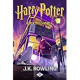 ハリー・ポッターとアズカバンの囚人: Harry Potter and the Prisoner of Azkaban ハリー・ポッタ (Harry Potter)