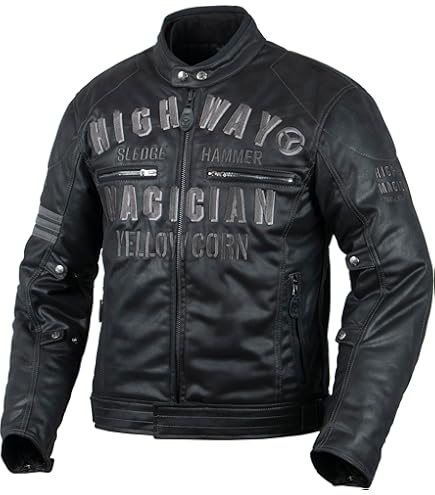 Amazon | イエローコーン(Yellow Corn) テキスタイルハイウェイ