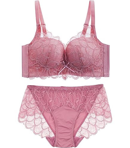 サルート49G モロッコナズナ 店舗限定E70 ブラジャーショーツ 新品タグ付き サルート49G モロッコナズナ 店舗限定E70 ブラジャーショーツ