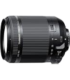 Amazon.co.jp: TAMRON 高倍率ズームレンズ 18-270mm F3.5-6.3 DiII PZD