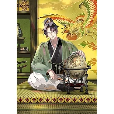 Amazon.co.jp 最新リリース: ライトノベル の新着ランキングです。