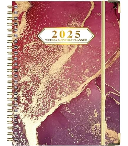 Amazon.co.jp: SL81-030 東京出版 大学への数学 2018年4月～2019