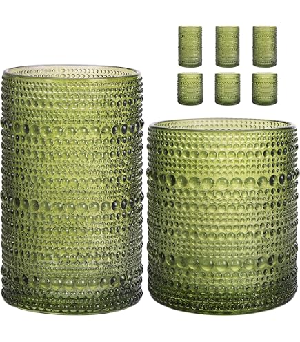 Sharda Metals Stainless Steel 5 In 1 Bhojan Thali Deep Partition Compartments Lunch Dinner Plate Set Of 2