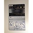 V6 LIVE TOUR 2008 VIBES【初回生産限定】(ジャケットA) [DVD]