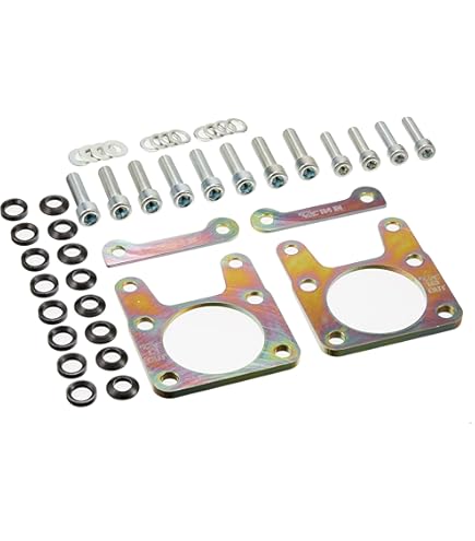 Amazon | MONSTER SPORT リヤキャンバーシム スイフトスポーツ [ZC33S