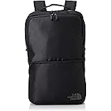 [ザノースフェイス] リュック Shuttle Daypack Slim シャトルデイパックスリム