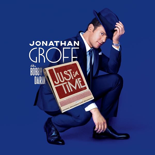 Amazon.co.jp: Crazy For You: Original London Cast Recording