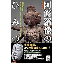 81d7Doy9DRL._AC_UL210_SR210,