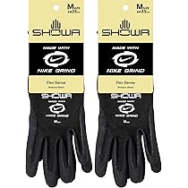 Amazon.co.jp: NIKE GRIND繊維 Flex Sense M シャドーブラック 天然