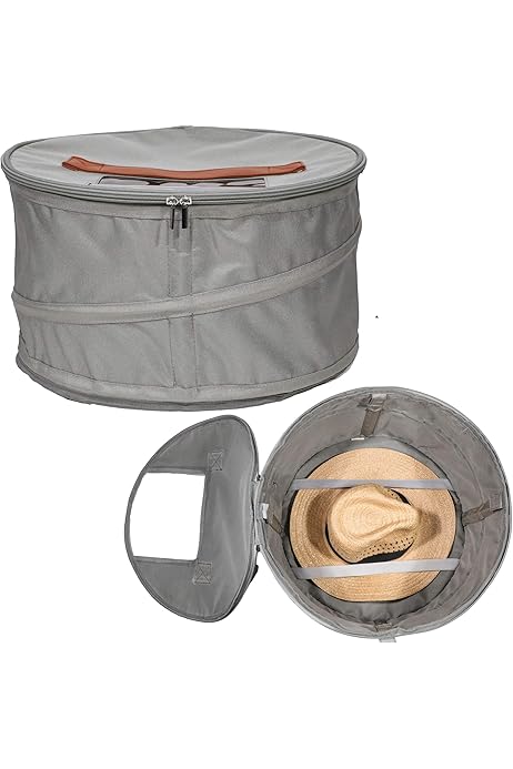 Where can you buy hat boxes Clearance