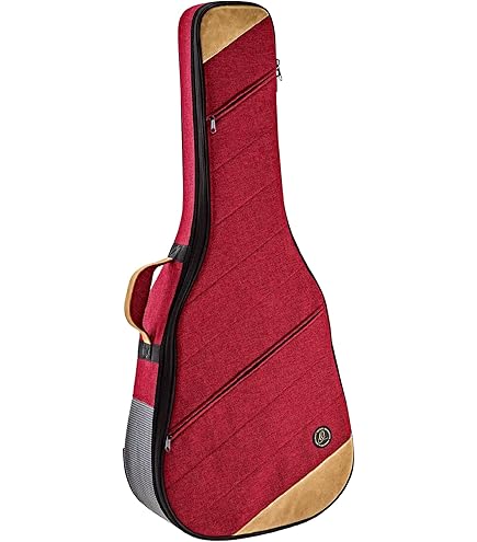 Amazon | Epiphone 940-EJUMBO ハードケース アコースティックギター用