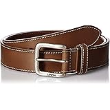 [リーバイス] 6カラー メンズステッチベルト 品番15116604 ベトナム製 15116604
