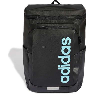 Amazon.co.jp 最新リリース: メンズタウンリュック・ビジネスリュック