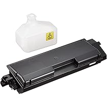 Amazon | 京セラ TK-591M トナー マゼンタ(5,000枚) KY-TNTK591MGJ