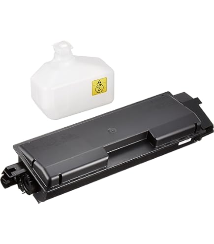 Amazon | 京セラ TK-591M トナー マゼンタ(5,000枚) KY-TNTK591MGJ