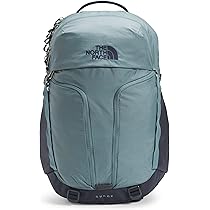 Amazon.co.jp: [ザノースフェイス] サージ ゴブリンブルー