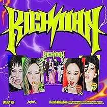 81d8OiFUFKL._AC_UL210_SR210,