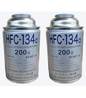 STRAIGHT ストレート マニホールドゲージセット HFC-134a Amazon | (STRAIGHT/ストレート) マニホールドゲージセット HFC
