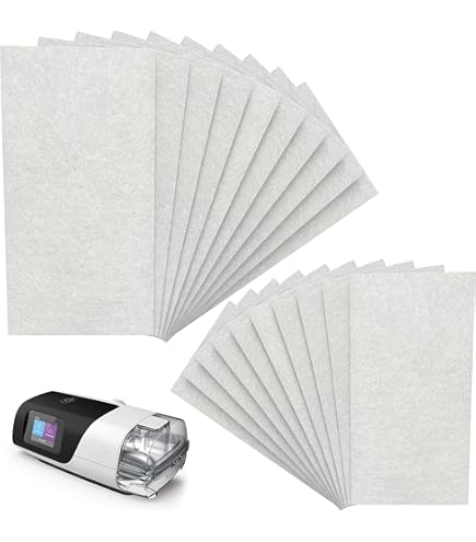 Amazon.co.jp: ResMed AirSense 11チューブホースマシン用水室とパップ