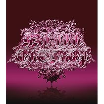 KAT-TUN LIPS CD 通常盤 楽天市場】 【中古】 KAT-TUN・・ 2008 /CDシングル 「LIPS