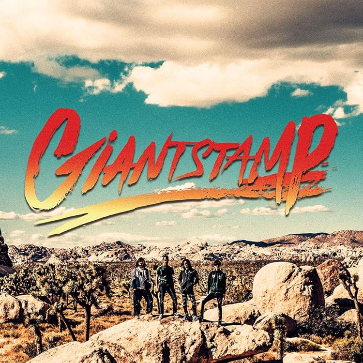 Amazon.co.jp: Travel The Galaxy (2CD仕様) - Suspended 4th