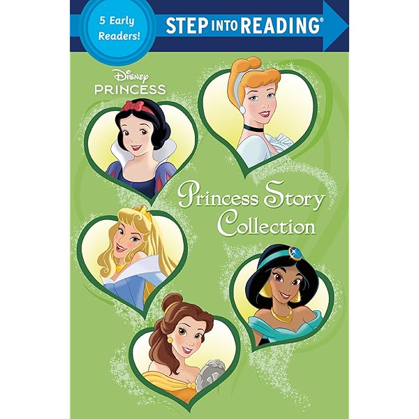 Step into Reading シリーズ1-4 117冊　ほとんど新品 保存版】STEP INTO READINGリーダー絵本をレベル別に集めました