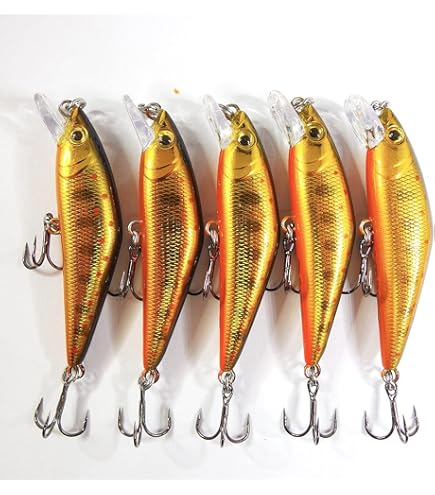 Amazon.co.jp: momoルアー トラウト ルアー momo サクラマス用