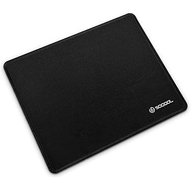 ❤️1点❤️マウスパッド ゲーム用 21×27 ゲーミング マウスパッド ゲーミングマウスパッド | ZOWIE Japan