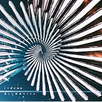 宇宙コンビニ　jyocho CD 3枚セット　サイン入り 81d9m94x4pL._AC_UL210_SR210,