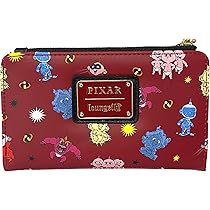 【Loungefly】ピーターパン ブック型 ラウンドジップウォレット Amazon.co.jp: Loungefly ディズニー ピーターパン ブック