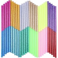 Amazon Co Jp 売れ筋ランキング グルーガンアクセサリ の中で最も人気のある商品です