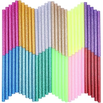 Amazon Co Jp ほしい物ランキング グルーガンアクセサリ で ほしい物リストとレジストリに最も多く追加された商品