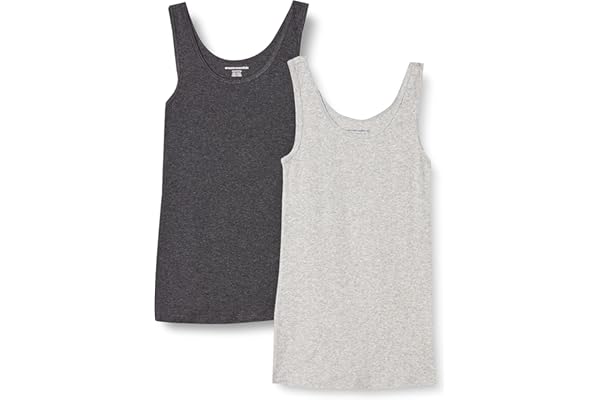 Amazon Co Jp 売れ筋ランキング レディースキャミソール タンクトップ の中で最も人気のある商品です