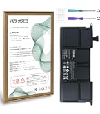 Amazon.co.jp: SLODA 交換用バッテリー MacBook Air 11 inch A1495