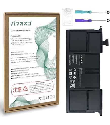 Amazon.co.jp: APPLE MacBook MacBook Air 11 Inch バッテリー A1406