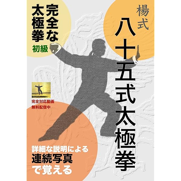 簡化二十四式太極拳で骨の髄まで練り上げる技法（単行本） 簡化24式太極拳で骨の髄まで練り上げる技法 | 王 政樹, 若林