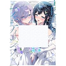 81dAqCWyo7L._AC_UL210_SR210,
