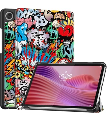 Amazon | windykids Lenovo Tab4 10 plus ケース レノボ タブ4 10