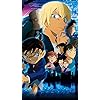 名探偵コナン Hd 7 1280 壁紙 名探偵コナン ゼロの執行人 安室 透 降谷 零 バーボン あむろ とおる ふるや れい バーボン 他 アニメ スマホ用画像 名探偵コナン Hd 7 1280 壁紙 名探偵コナン ゼロの執行人 安室 透 降谷 零 バーボン あむろ とおる ふるや れい バーボン 他 アニメ スマホ用画像