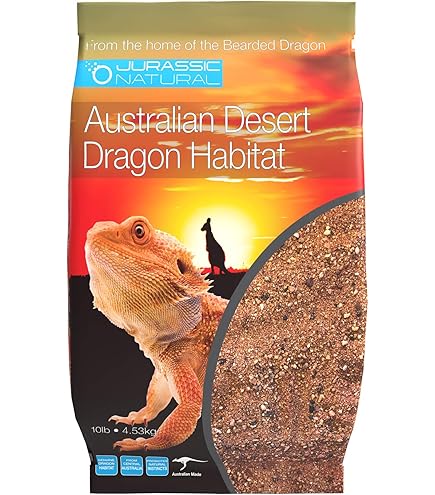 ペット照明 Arcadia Reptile Pro T5 UVB 24W 爬虫類 Amazon.co.jp: Arcadia Reptile Pro T5 UVB 照明キット - 24W