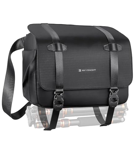 Petrol PCCB （Sachtler SC201） カメラバッグ Sachtler SC201 カムポーターS - 業務用撮影・映像・音響・ドローン