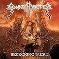 Reckoning Night