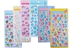 商品サンプル画像