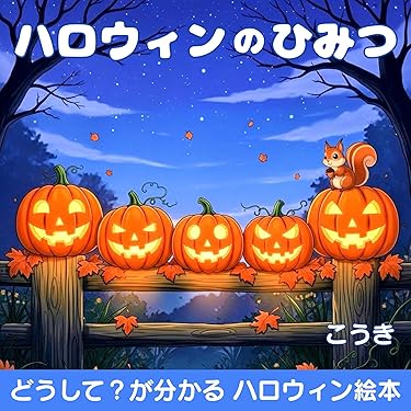 【超レア本！メルカリ唯一出品挑戦中！Amazon半額以下！】絵本きつねのはぶらし 超レア本！メルカリ唯一出品挑戦中！Amazon半額以下！】絵本