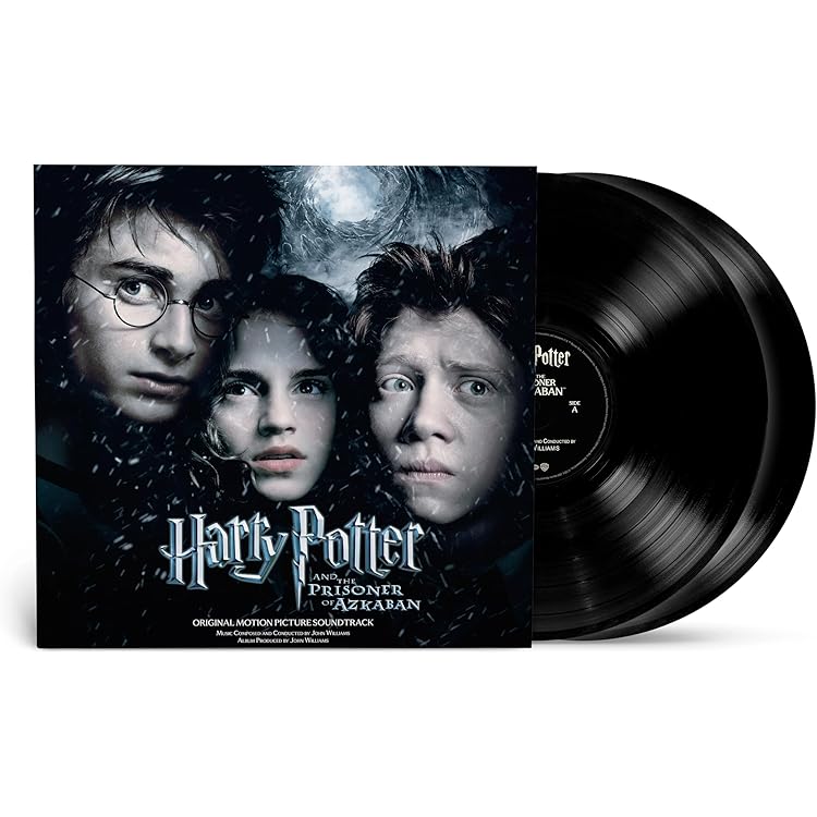 Amazon.co.jp: ハリー・ポッターと賢者の石 ― オリジナル・サウンド