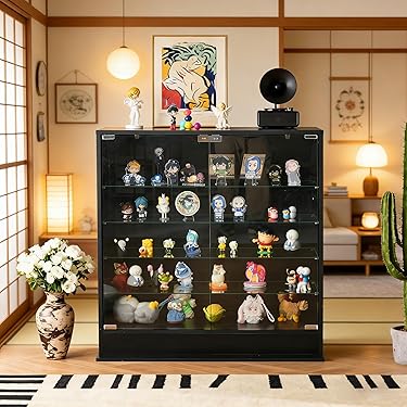 Amazon.co.jp 最新リリース: キャビネット の新着ランキングです。