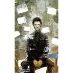 STEINS;GATE FVGA(480×800)壁紙 岡部倫太郎(おかべ りんたろう) STEINS;GATE FVGA(480×800)壁紙 岡部倫太郎(おかべ りんたろう)