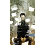 STEINS;GATE QHD(540×960)壁紙 岡部倫太郎(おかべ りんたろう) STEINS;GATE QHD(540×960)壁紙 岡部倫太郎(おかべ りんたろう)